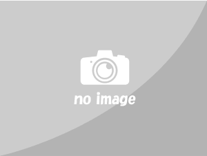 ’飲料の検品’